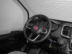 Bild 10 Pössl H-LINE SUMMIT 600 L SHINE