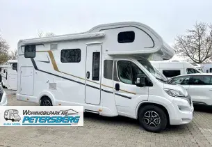 Bild Activa One 690 HB