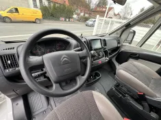 Bild 14 Adria Matrix Axess 590 ST