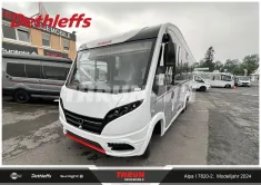Bild 4 Dethleffs Alpa I 7820-2