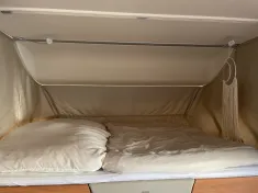 Bild 3 Hymer B-Klasse DL