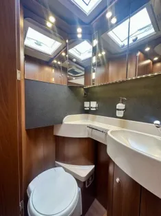 Bild 11 Carthago chic c-line I 4.9 LE superior