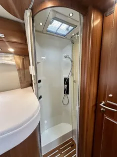 Bild 12 Carthago chic c-line I 4.9 LE superior