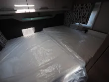 Fahrzeugbild Knaus Tourer VAN 500 MQ Vansation,27"TV,Lithium uvm #11