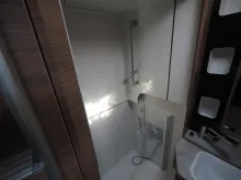 Fahrzeugbild Knaus Tourer VAN 500 MQ Vansation,27"TV,Lithium uvm #14