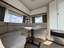 Fahrzeugbild Hobby De Luxe 495 UL #6