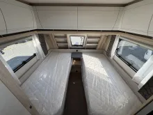 Fahrzeugbild Hobby De Luxe 495 UL #10
