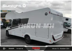 Bild 4 Sunlight A 70 Fiat