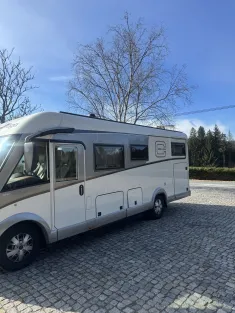 Bild 2 Carthago chic c-line 4.9