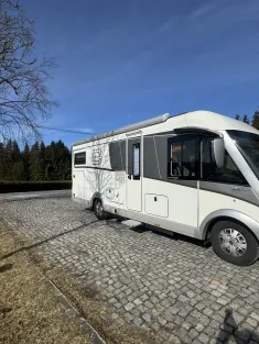 Bild 3 Carthago chic c-line 4.9