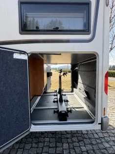 Bild 5 Carthago chic c-line 4.9