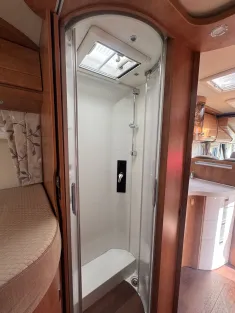Bild 7 Carthago chic c-line 4.9