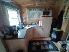 Bild 9 Fendt Topas 510 TFB