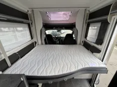 Bild 15 Chausson Titanium 650 Premium *VOLLAUSSTATTUNG*