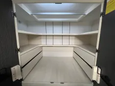 Bild 20 Chausson Titanium 650 Premium *VOLLAUSSTATTUNG*