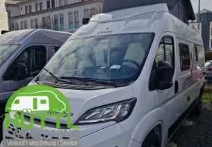 BoxLife Pro 600 STREET