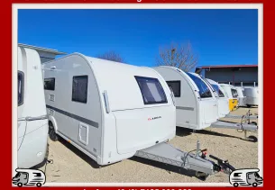Altea 472 PK