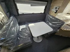 Bild 8 Adria Altea 472 PK Alu-Räder|Autark-Vorber. auf Okt.25
