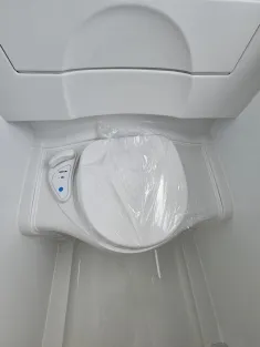 Bild 9 Adria Altea 472 PK Alu-Räder|Autark-Vorber. auf Okt.25