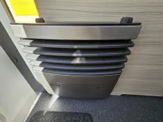 Bild 17 Adria Altea 472 PK Alu-Räder|Autark-Vorber. auf Okt.25