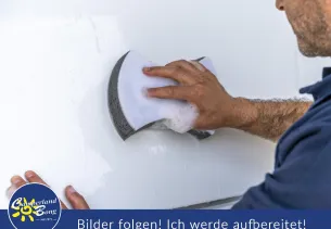 De Luxe 400 SFe