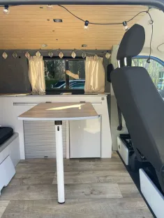 Bild 3 VW Sonstige T6