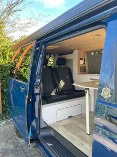 Bild 4 VW Sonstige T6