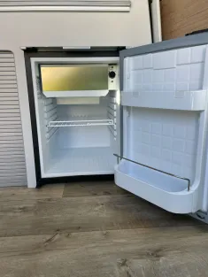 Bild 5 VW Sonstige T6