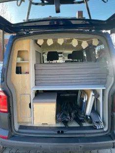 Bild 8 VW Sonstige T6