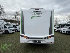 Bild 5 Forster T 699 EB
