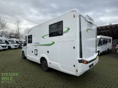 Bild 6 Forster T 699 EB