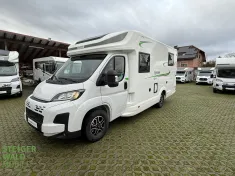 Bild 8 Forster T 699 EB