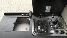 Küchen