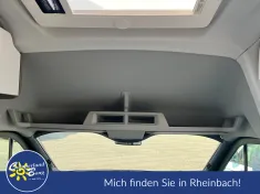 Bild 7 LMC Innovan 590 Ford