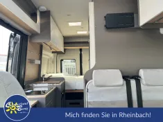 Bild 16 LMC Innovan 590 Ford
