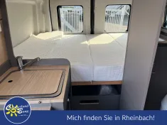 Bild 17 LMC Innovan 590 Ford