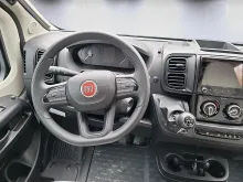 Fahrzeugbild Etrusco T 6900 DB #4
