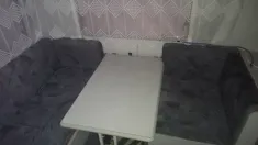 Bild 6 Delta Standard