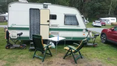 Bild 10 Delta Standard