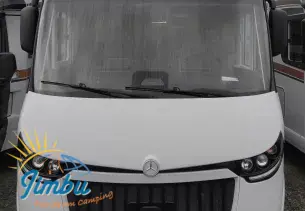 I<br/>490 RB-LE comfort 4.2t