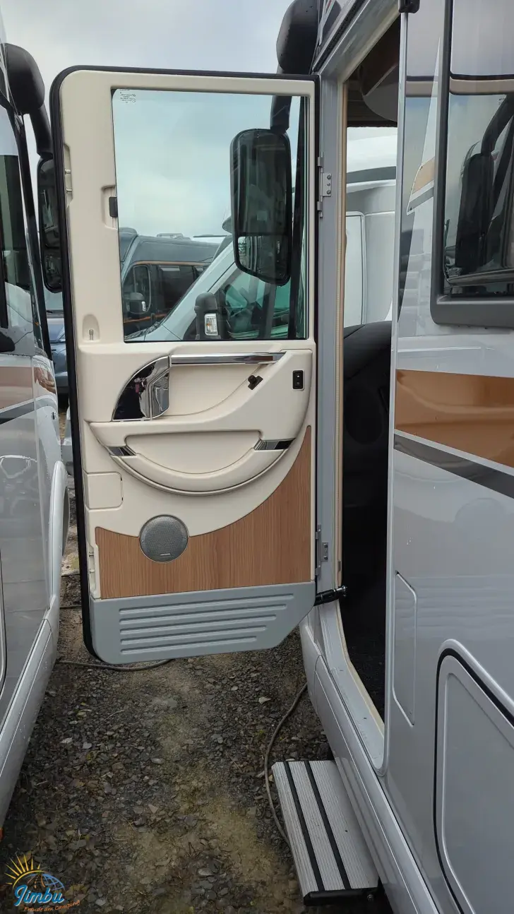 Fahrzeugbild Malibu I 450 RB-LE comfort 4.2t 170PS Automatik-2297 #6