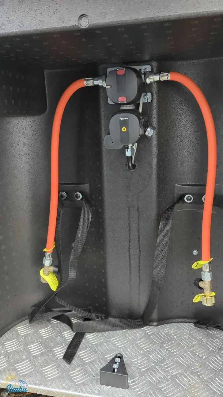 Fahrzeugbild Malibu I 450 RB-LE comfort 4.2t 170PS Automatik-2297 #21