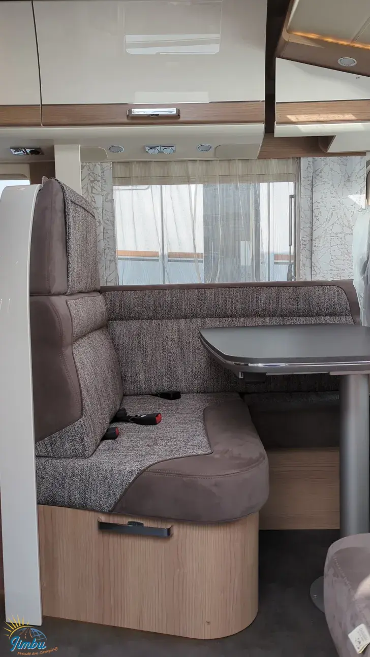 Fahrzeugbild Malibu I 450 RB-LE comfort 4.2t 170PS Automatik-2297 #7