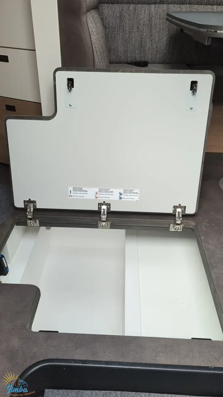Fahrzeugbild Malibu I 450 RB-LE comfort 4.2t 170PS Automatik-2297 #24