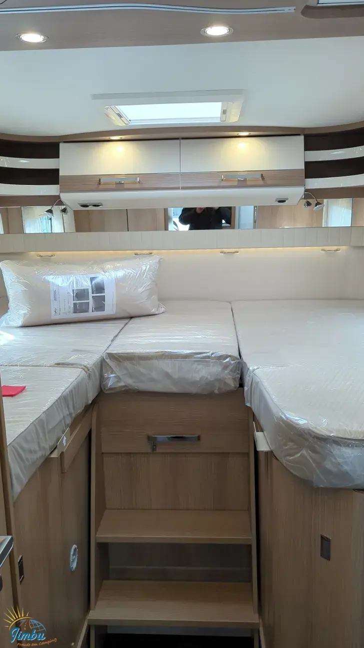 Fahrzeugbild Malibu I 450 RB-LE comfort 4.2t 170PS Automatik-2297 #12