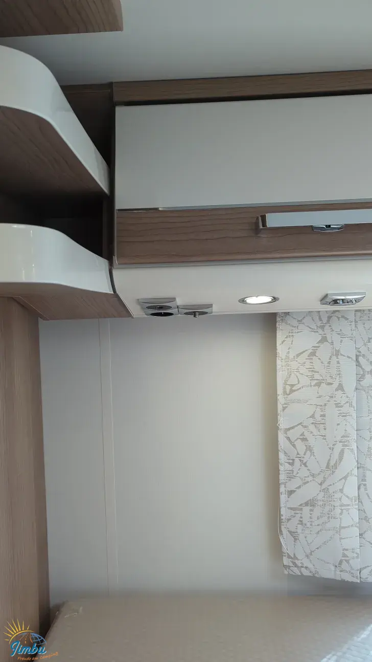 Fahrzeugbild Malibu I 450 RB-LE comfort 4.2t 170PS Automatik-2297 #26