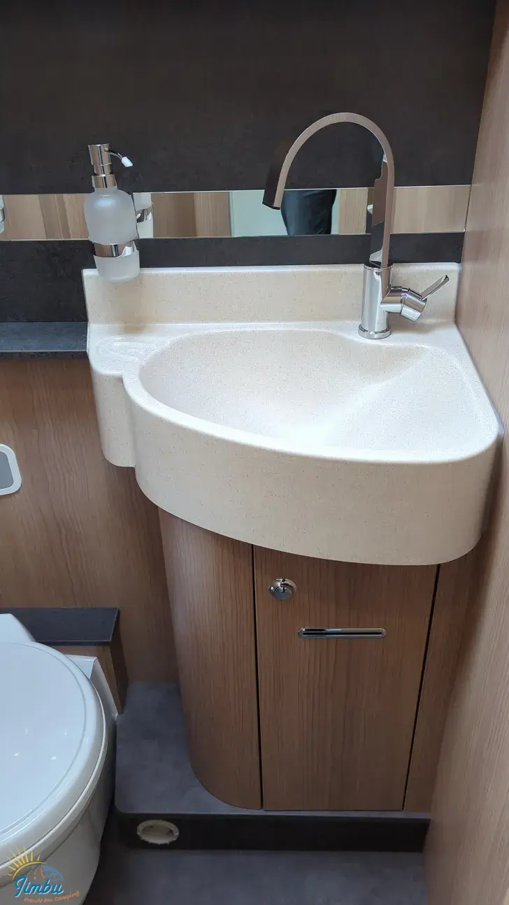 Fahrzeugbild Malibu I 450 RB-LE comfort 4.2t 170PS Automatik-2297 #13