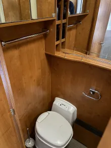 Fahrzeugbild Niesmann + Bischoff Flair 5,9 S #3