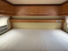 Fahrzeugbild Niesmann + Bischoff Flair 5,9 S #7