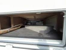 Fahrzeugbild Knaus Sport 420 QD *Tageszulassung* #21